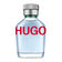 BOSS       HUGO HOMME    EDTV  40ML