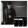 BOGART     SILVER SCENT  EDT  16489