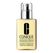 50 ml