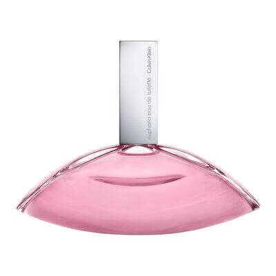 CK EUPHORIA FOR WOMEN 23 EDT 50ML