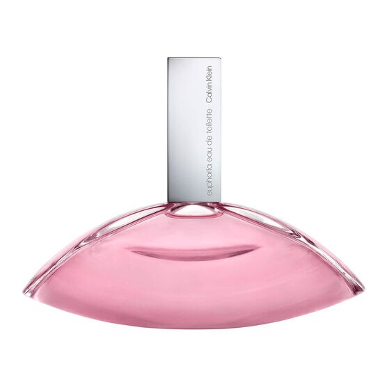 CK EUPHORIA FOR WOMEN 23 EDT 50ML