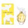 RICCI      AIR DU TEMPS  EDTV 100ML