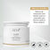 KEUNE      MÁSCARA SATIN MASK