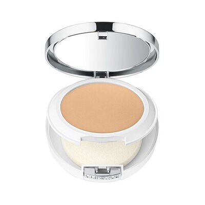 CLINIQUE   BEYOND PERF   PWDR