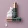 BIOSSANCE  LACTID ACID   SERU 30ML