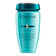 FORCE ARCHITECTE STRENGTH SHAMPOO 250ML