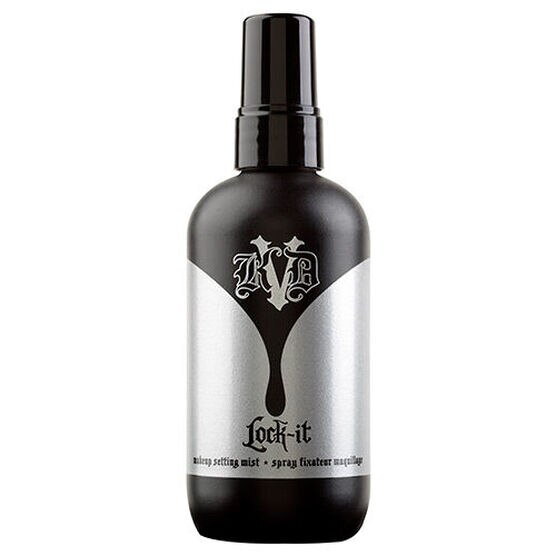 Kat Von D Lock It Face 120ml