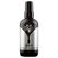 Full Size 120 Ml