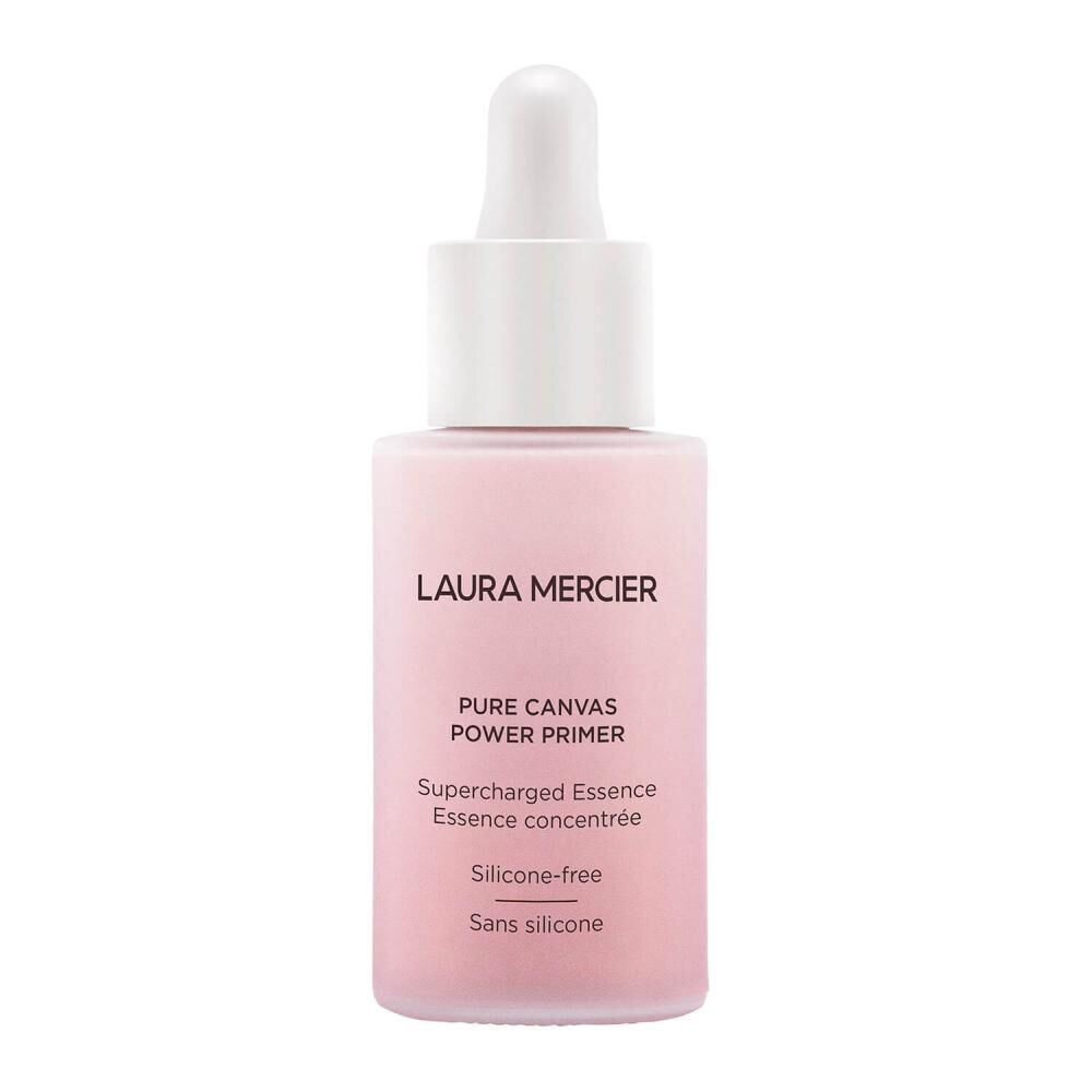 Primer Laura Mercier Pure Canvas Power Primer Supercharged Essence