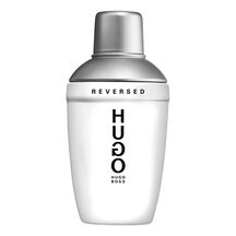 Perfume Hugo Boss Reversed Masculino Eau de Toilette