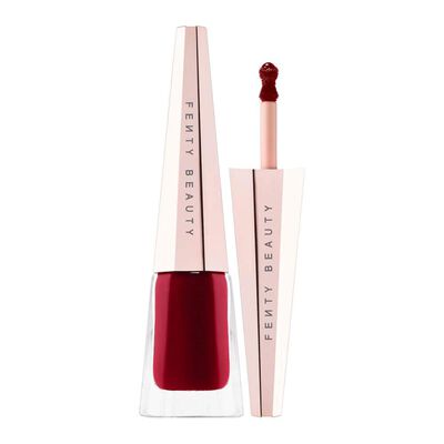 FENTY      STUNNA LIP PA UNDR UNDER