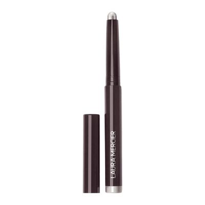 L. MERCIER CAVIAR STK EY OFF  1.64G