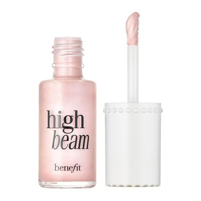BENEFIT    HIGH BEAM     FACE 6ML