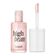 BENEFIT    HIGH BEAM     FACE 6ML
