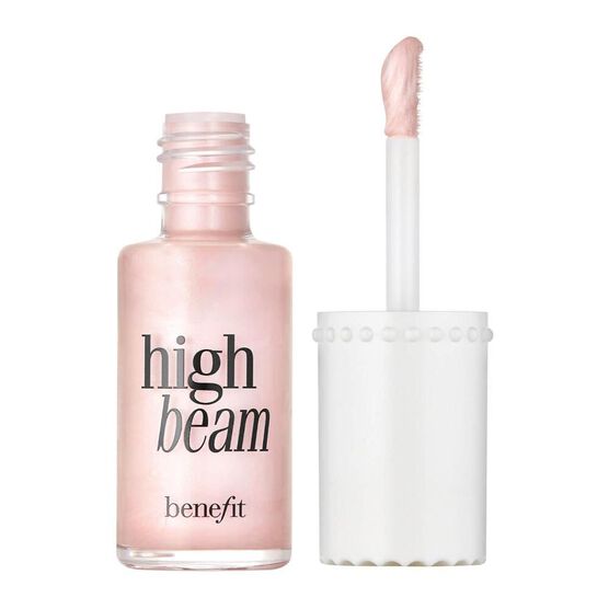 BENEFIT    HIGH BEAM     FACE 6ML
