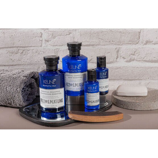 KEUNE      CONDITIONER   HAIR 250ML
