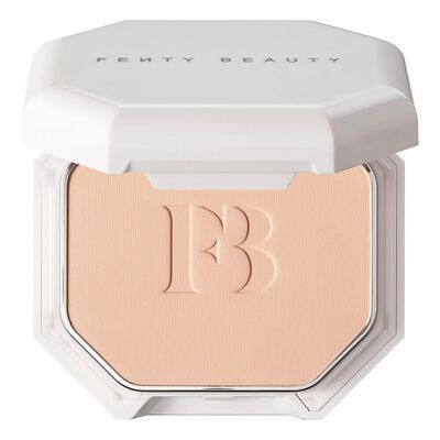 FENTY      PRO FILT'R    PWDR 45836