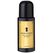 150ml