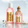 Refil Aqua Allegoria Rosa Rossa EDP Forte Feminino