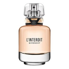 Perfume Givenchy L'Interdit Feminino Eau de Parfum