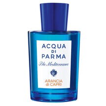 ACQUA      ARANCIA       EDTV 150ML