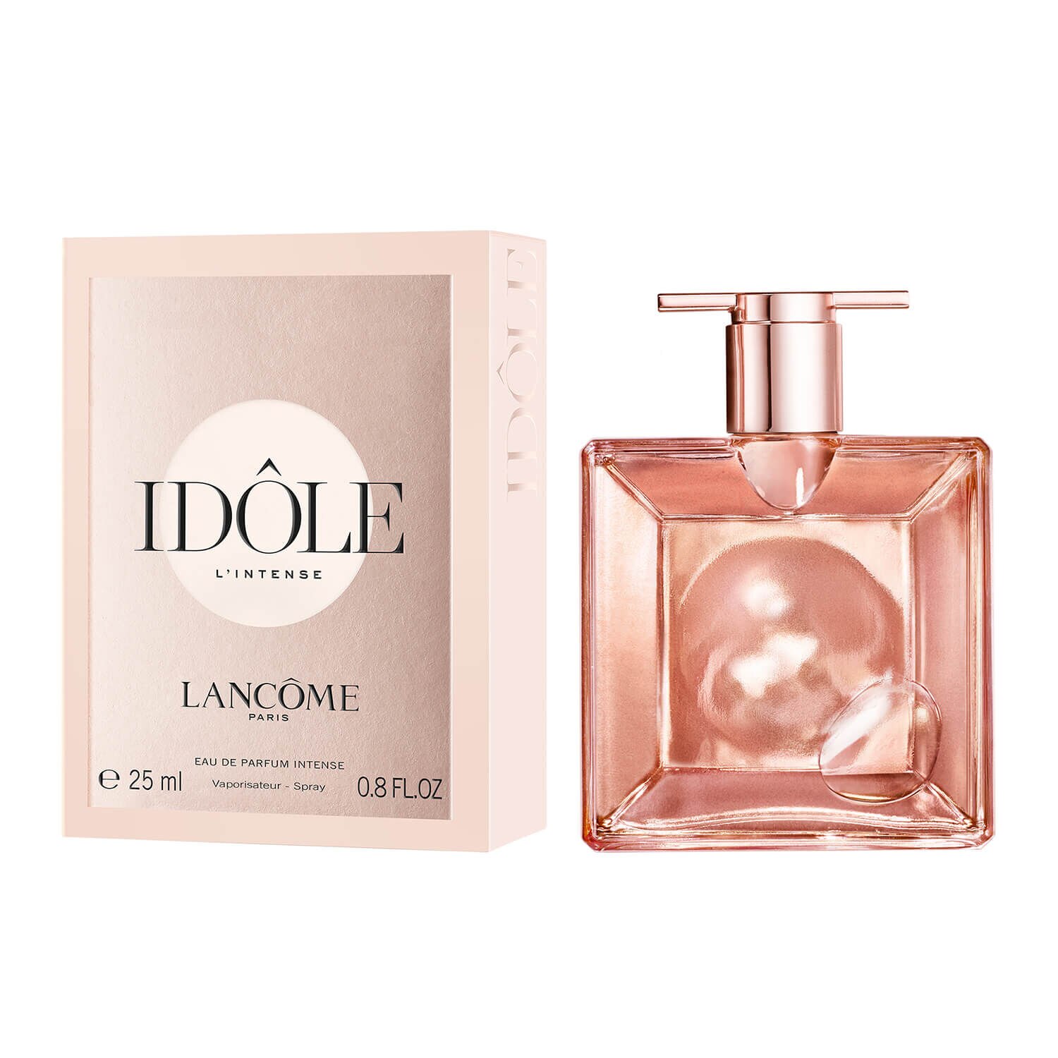 Perfume Lancôme Idôle Intense Feminino Eau de Parfum | Sephora
