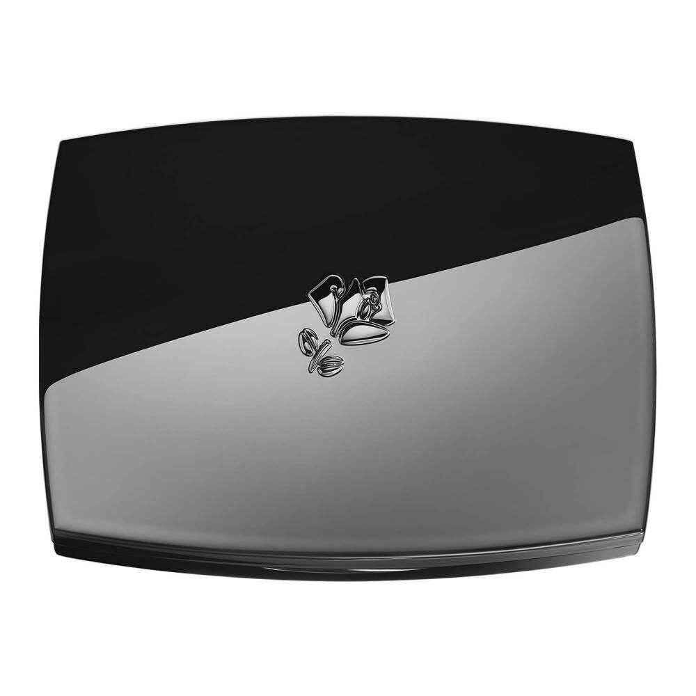 Paleta de Sombras Lancôme Hypnôse | Sephora