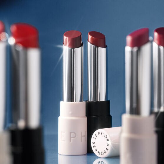 SROUGE SHINE LPK NEW ROUGE SHINE INTENSE-24