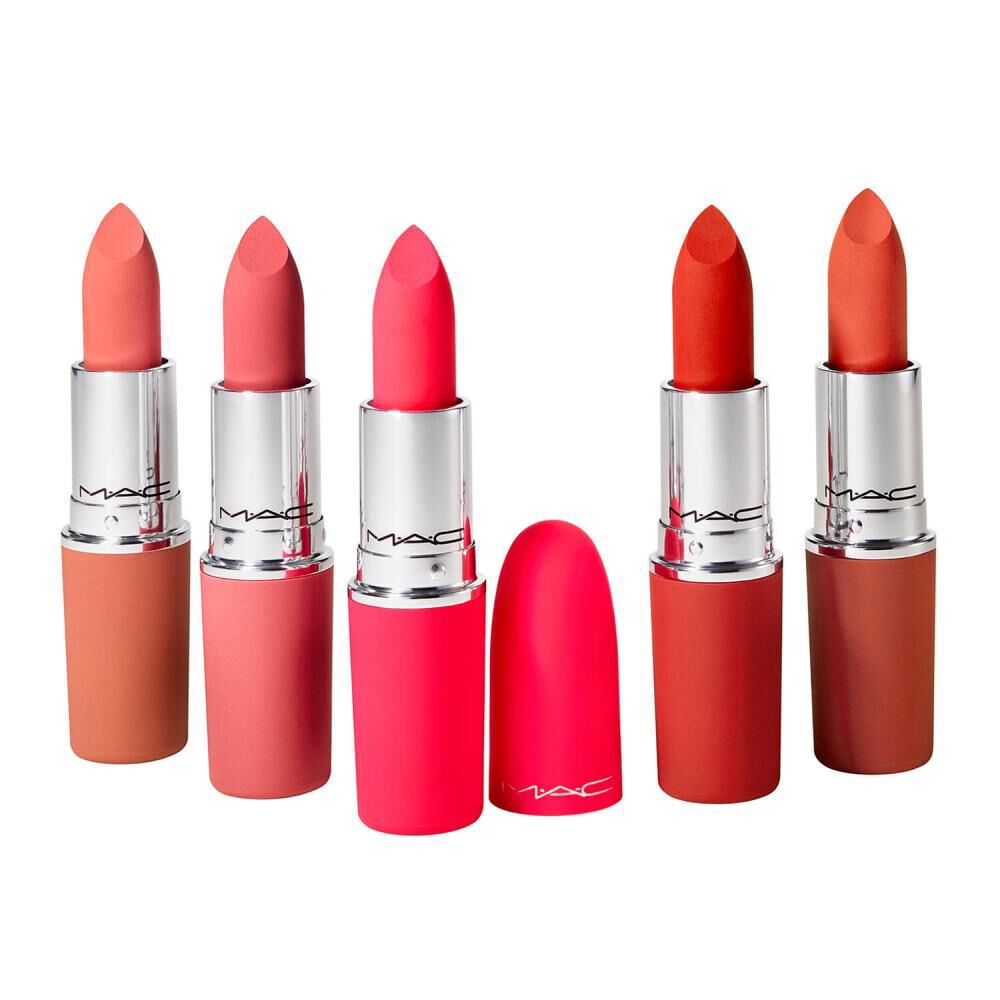 tb peach for mac tb peach for mac