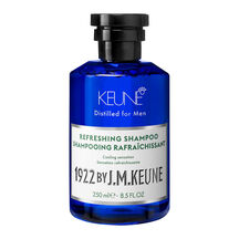 KEUNE      SHAMPOO       HAIR 250ML