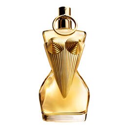 Perfume Jean Paul Gaultier Divine Feminino Eau de Parfum