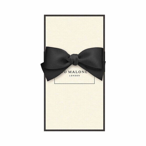 Perfume Jo Malone Taif Rose Intense Cologne