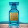 TOM FORD   MANDARINO AM  EDP  50ML