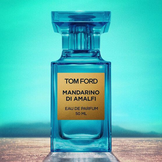 Tom ford mandarin