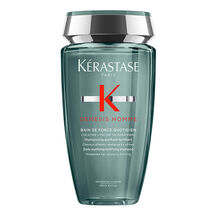 GENESIS HOMME BAIN DE FORCE QUOTIDIEN