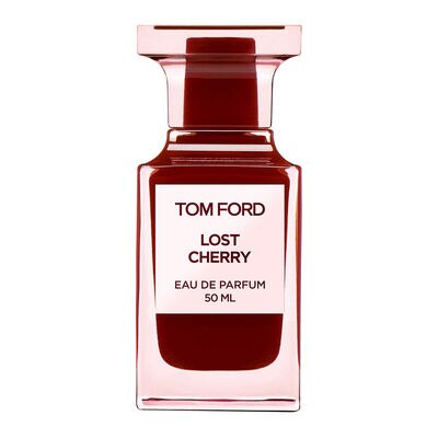 TOM FORD   PRIVATE BLEND EDP  50.ML