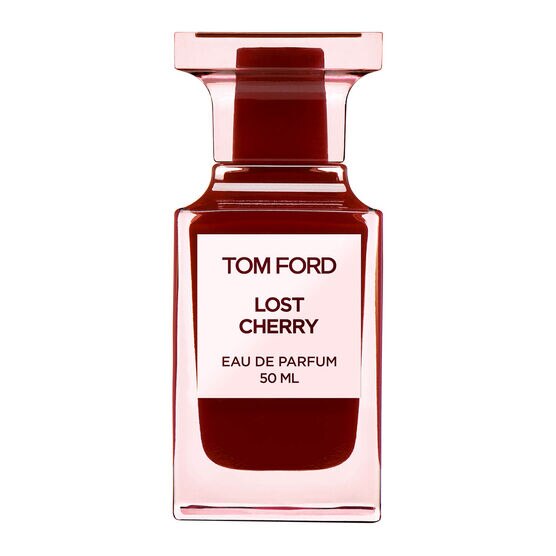 Perfume Tom Ford Private Lost Cherry Unissex Eau de Parfum