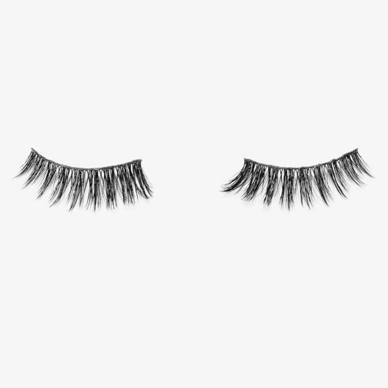 THAT GIRL  3D GLAM GIRL  EYES 1UNID