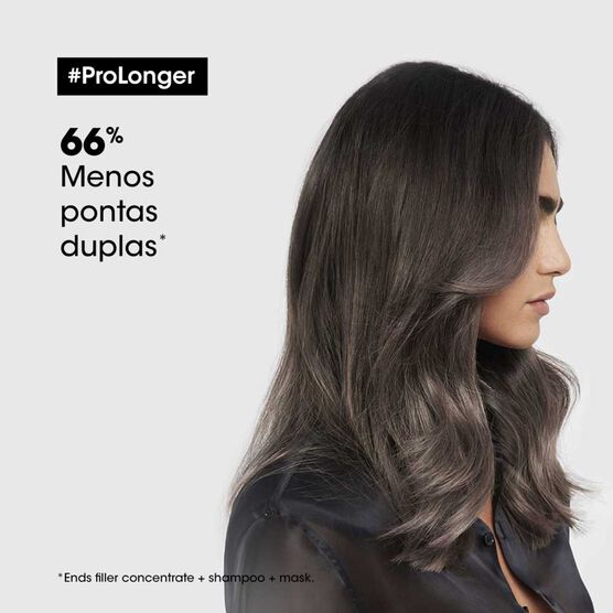 L'OREAL P  PRO LONGER    MASK 250G