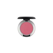 MAC        POWDER KISS   EYSH