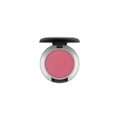 MAC        POWDER KISS   EYSH