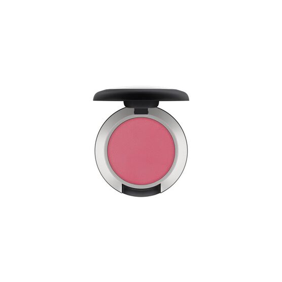 MAC        POWDER KISS   EYSH