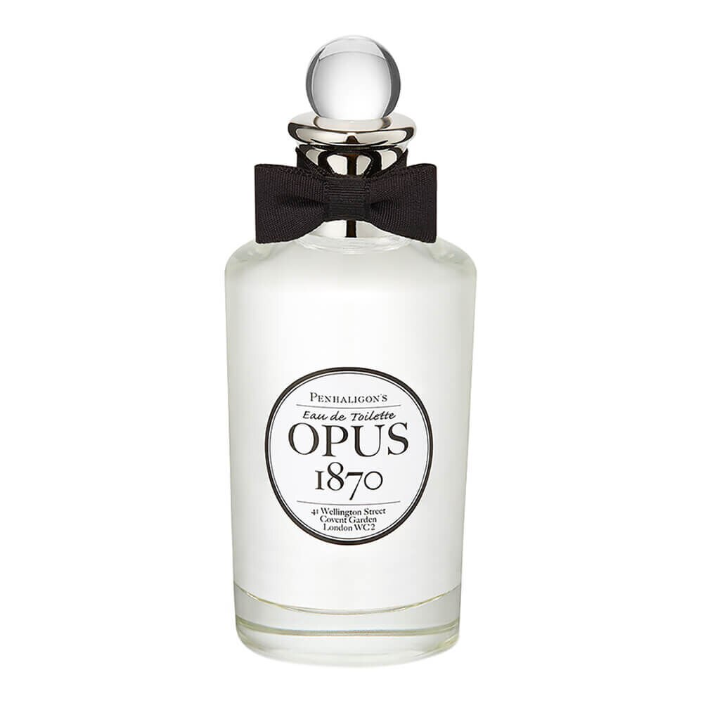 【期間限定送料無料】 Perfume Penhaligons Opus Unissex Eau de Toilette | Sephora 香水(ユニセックス)