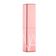 NARS       LIP COVER     LCAR 3G