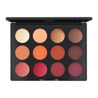 MAC        HYPER REAL    EPAL 220G