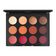 MAC        HYPER REAL    EPAL 220G