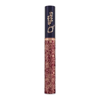 B. TAVARES CLAUDIA MATTE LIPS CLAUD