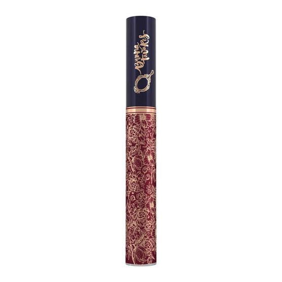 B. TAVARES CLAUDIA MATTE LIPS CLAUD