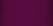 070 Plum-Brella