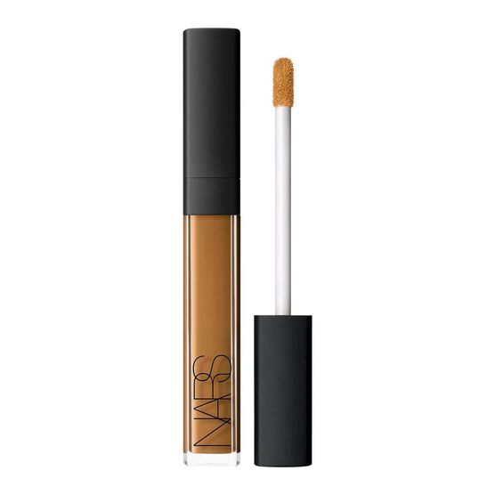 NARS       RADIANT CREAM      CHOCO